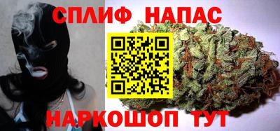 apvp Будённовск