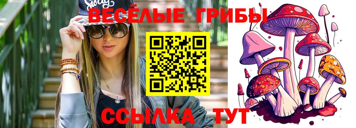 Галлюциногенные грибы MAGIC MUSHROOMS Феодосия